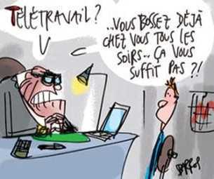 Le Métallo Journal d’informations des élus CGT au CSE du Site de Sochaux – Avril 2025 Semaine 17