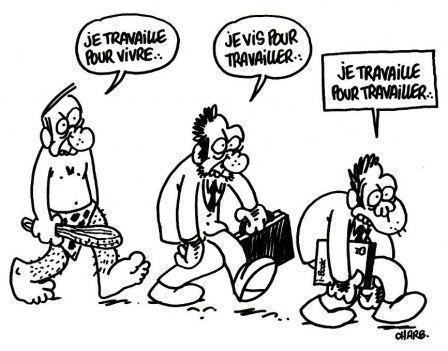 Info CGT CSE ordinaire du 29 avril 2025