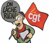 Tract 2025 - S19 - S’y mettre tous ensemble pour vivre dignement de notre travail !