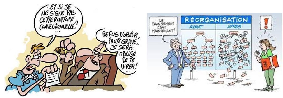 Accord Stellantis Auto SAS 2024-2025 relatif à la Gestion des Emplois et parcours professionnels et aux RCC