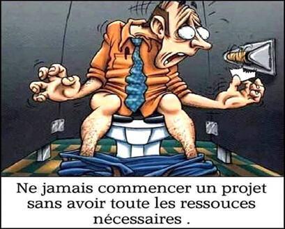 Tract 2025 - S25 - Travail à la carte, non merci !