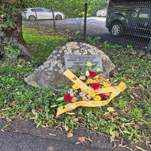 Tract 2025 - S25 - Travail à la carte, non merci ! Tract 2025 - S25 - Travail à la carte, non merci !