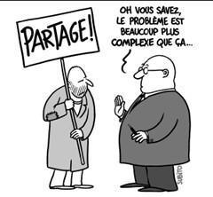 Tract 2025 - S27 - Pour les salaires, Seule les luttes payent !
