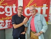 Tract 2025 - S27 - Pour les salaires, Seule les luttes payent ! Tract 2025 - S27 - Pour les salaires, Seule les luttes payent !