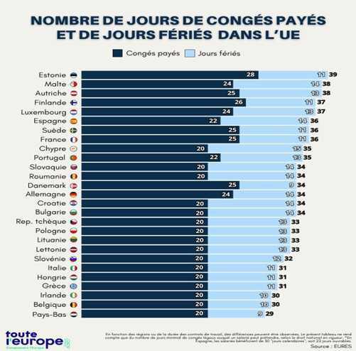 Le Métallo Journal d’informations des élus CGT au CSE du Site de Sochaux – Septembre 2025 Semaine 36