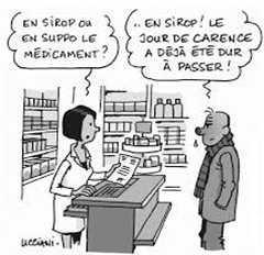 Le Métallo Journal d’informations des élus CGT au CSE du Site de Sochaux – Septembre 2025 Semaine 36