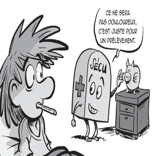 Le Métallo Journal d’informations des élus CGT au CSE du Site de Sochaux – Septembre 2025 Semaine 36