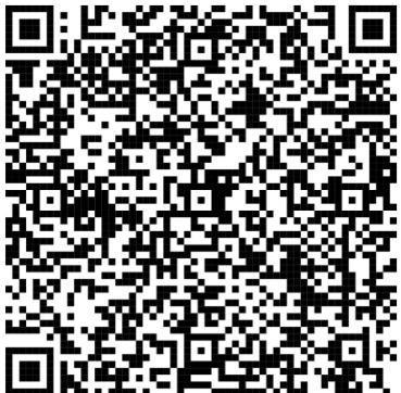 Les sacrifices pour le monde du travail, ça suffit ! Les sacrifices pour le monde du travail, ça suffit !