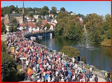Tract 2025 -S39 - Un encouragement à s’y mettre tous ensemble !