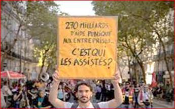 Tract 2025 -S39 - Un encouragement à s’y mettre tous ensemble !