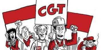 Tract 2025 - De quoi faire monter la température…sociale !