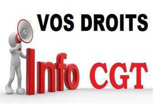 Le Métallo Journal d’informations des élus CGT au CSE du Site de Sochaux – octobre 2025 Semaine 41