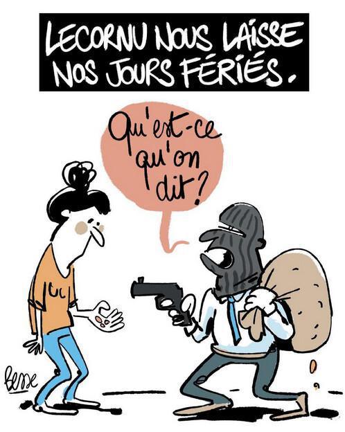 Courrier des retraités n°119 du 12 octobre 2025