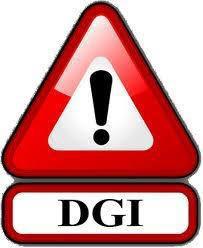 Tract 2025 - S48 - Pas de bla, bla : du chauffage ! / Sunshine Me ? Ou plutôt outil de surveillance ?