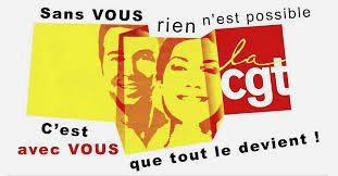 Camarade, le plus beau mot de la langue française....interview de Sophie BINET