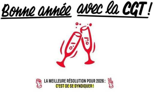 Tract 2026 - S03 - C’est en nous y mettant tous ensemble, que tout deviendra possible ! Tract 2026 - S03 - C’est en nous y mettant tous ensemble, que tout deviendra possible !