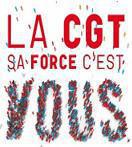 Tract 2026 - S05 - Plus d’embauches et augmenter les salaires c’est ce qu’il nous faut !