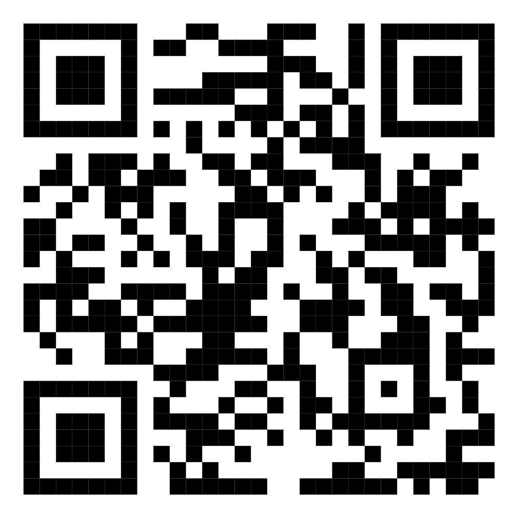 TÉLÉTRAVAIL : LA DIRECTION VEUT LE SUPPRIMER Un recul social inacceptable TÉLÉTRAVAIL : LA DIRECTION VEUT LE SUPPRIMER Un recul social inacceptable