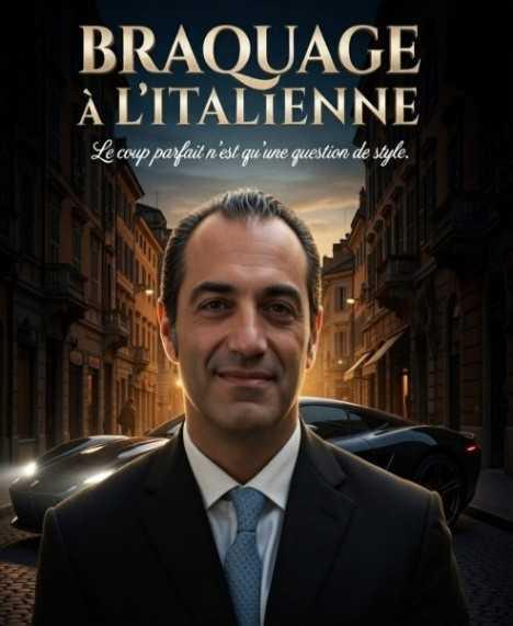 Tract 2026 - S10 - Avec 46 milliards d’euros, il y a de quoi augmenter les salaires ! Tract 2026 - S10 - Avec 46 milliards d’euros, il y a de quoi augmenter les salaires !