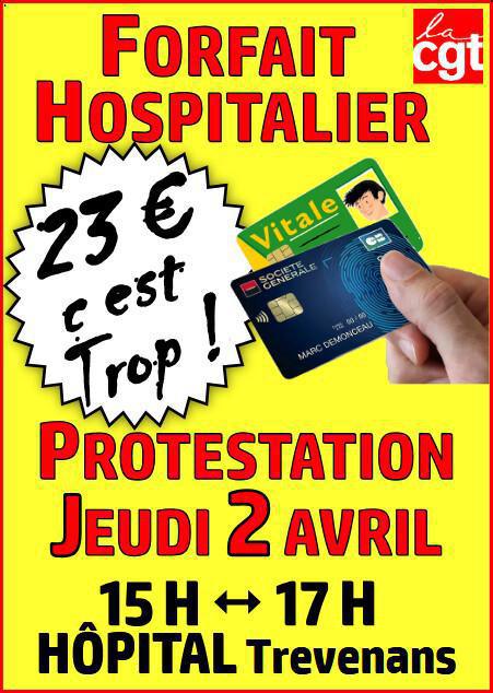 Courrier des retraités n°122 du 9 mars 2026