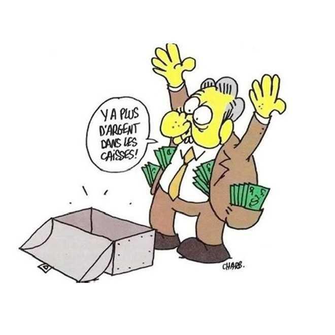 Tract 2026 - S12 - Pour nos salaires, il faudra ne compter que sur nous-mêmes ! Tract 2026 - S12 - Pour nos salaires, il faudra ne compter que sur nous-mêmes !