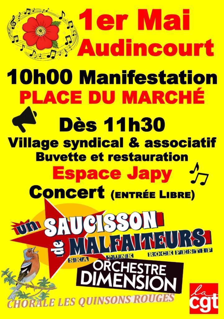 Courrier des retraités n°123 du 16 avril 2026