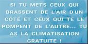 Tract 2026 - S23 - Pour nos conditions de travail et nos emplois, ne nous laissons pas faire !