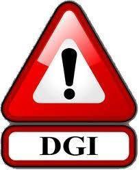 Tract 2026 - S26 - Canicule et conditions de travail : La CGT s’adresse aux travailleurs !