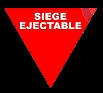 Tract 2026 - S35 - APRÈS LES CONGÉS… UNE RENTRÉE SOUS PRESSION ! Tract 2026 - S35 - APRÈS LES CONGÉS… UNE RENTRÉE SOUS PRESSION !