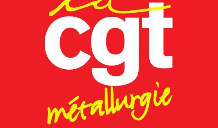 La fédération Métallurgie