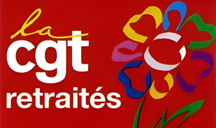 Retraités PSA