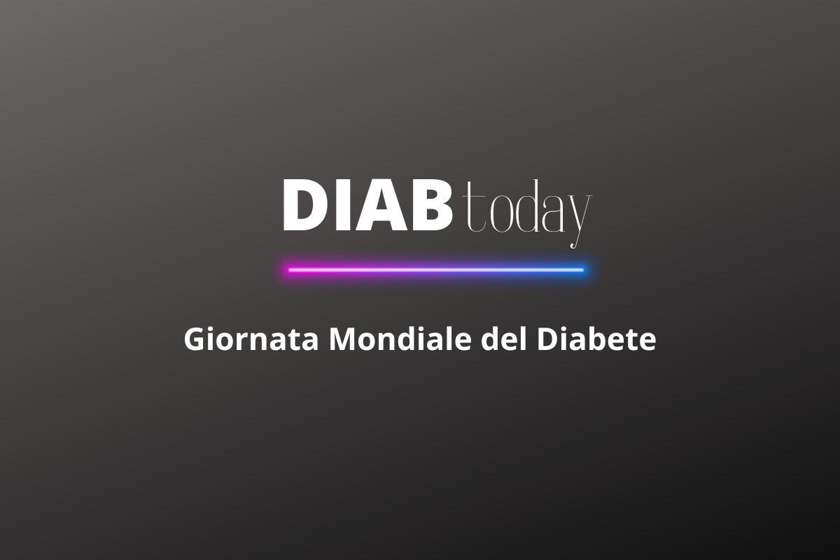 Giornata Mondiale del Diabete | lo sai perché si celebra il 14 novembre e qual è il significato del logo?