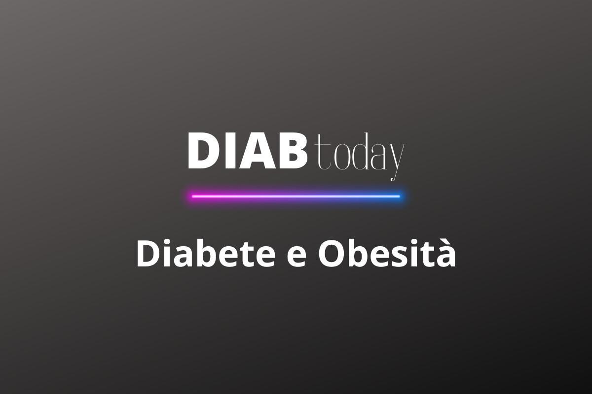 Diabete e Obesità