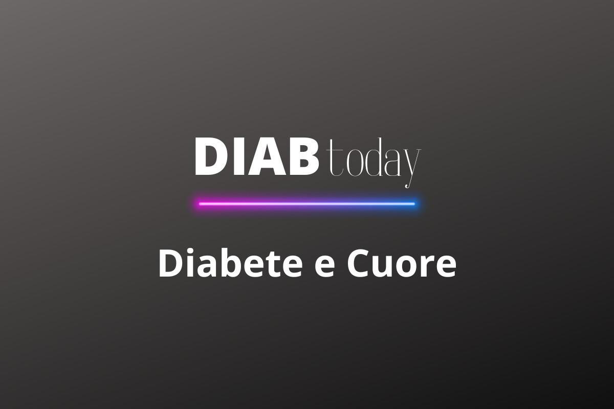 Diabete e Cuore