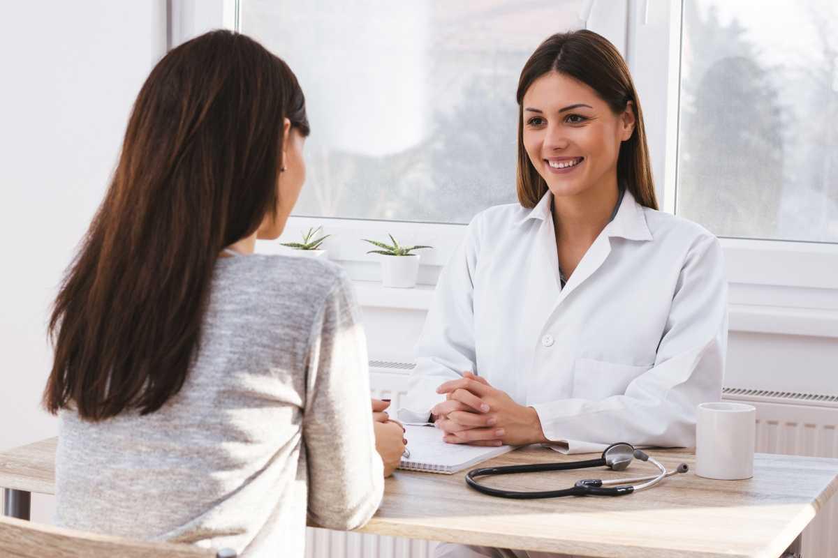 Finerenone e riduzione del rischio di diabete: oltre alla protezione cardiorenale c’è di più…