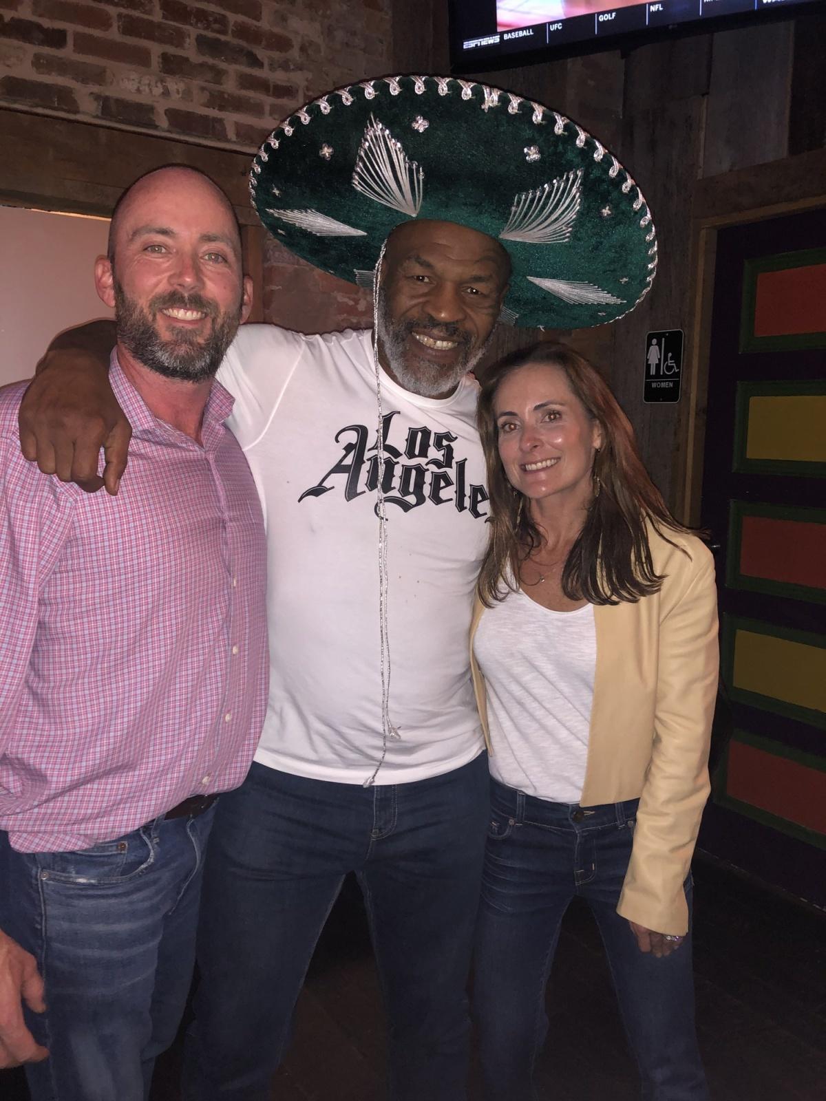 OUR NASHVILLE ROOTS RUN DEEP