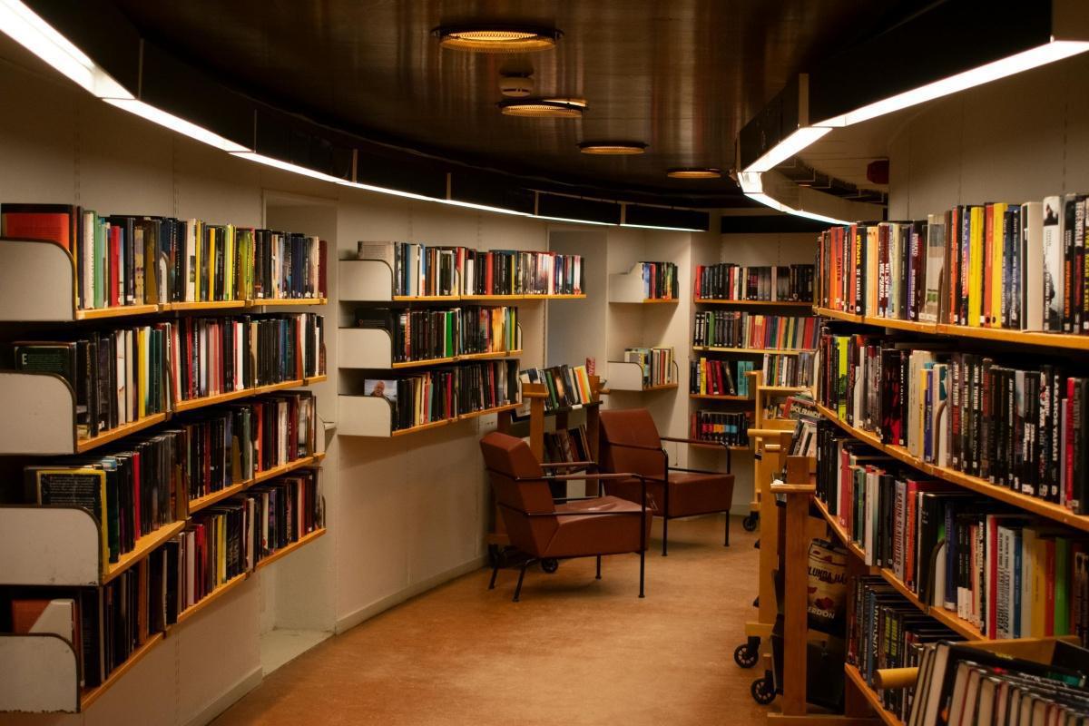 Psychowl Mental Health Library Psychowl Mental Health Library