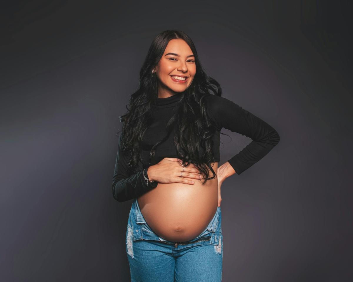 Spring Integrative Wellness Spring Integrative Wellness