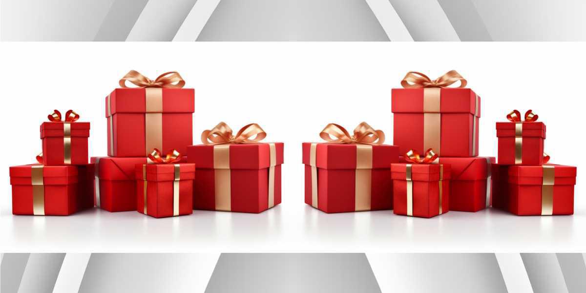 Bonus Materiaal Bonus Materiaal