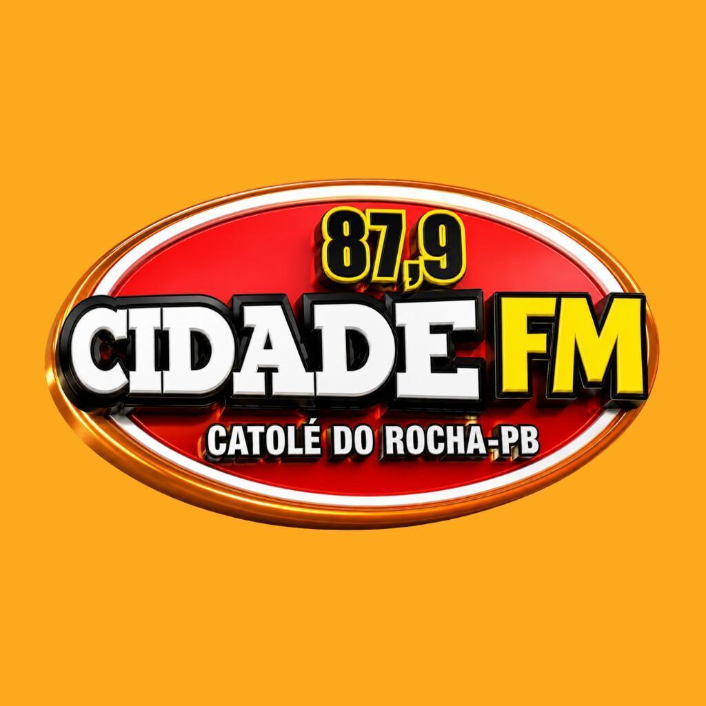 Quem Somos