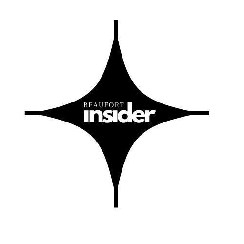 About Beaufort Insider