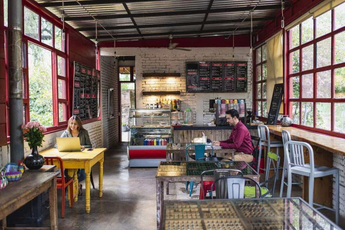 Careers That Didn’t Exist 5 Years Ago — But Are Paying Really Well Now