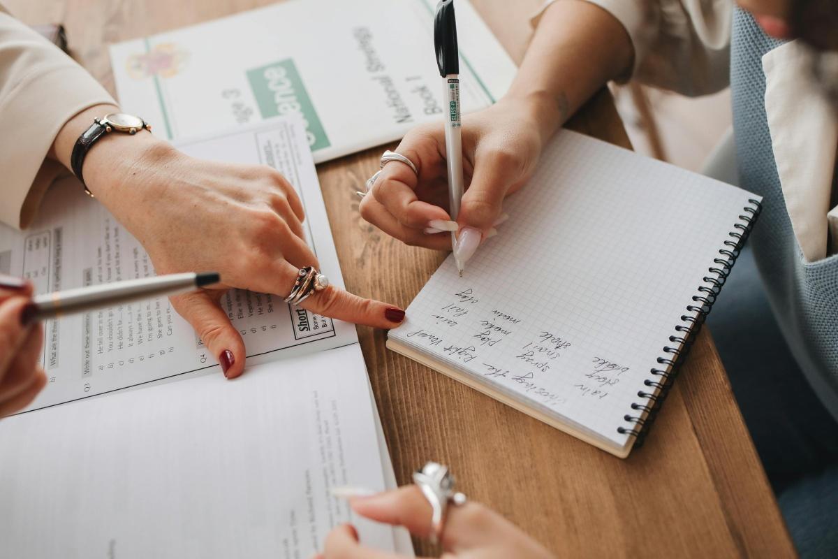 How to Monetize Skills You Already Have
