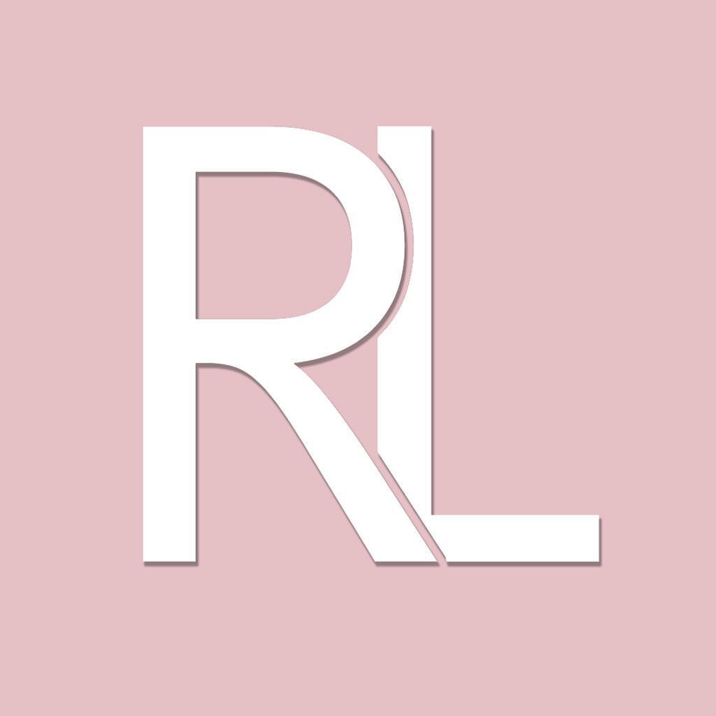 Social Media Accounts You Should Follow Social Media Accounts You Should Follow