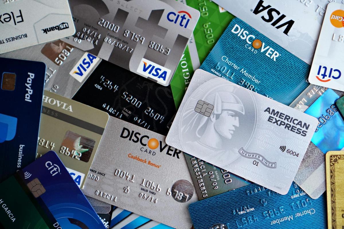 Credit Cards in College: Helpful Tool or Financial Trap?