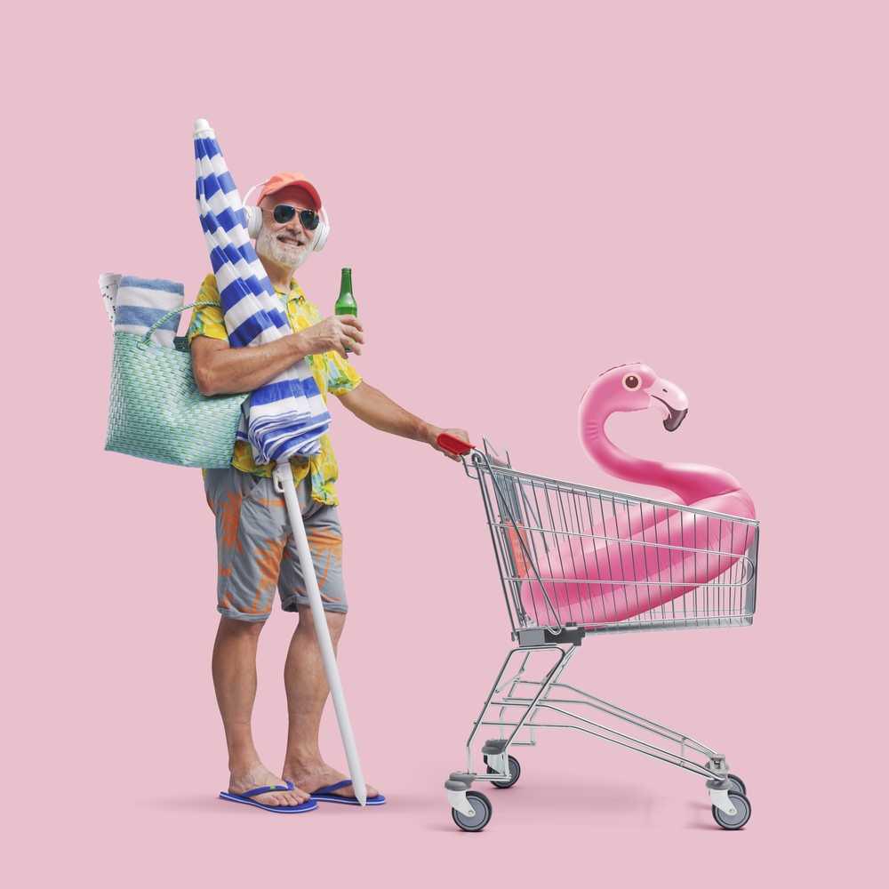 SB26: Wear Sunscreen and Don't Text Your Ex SB26: Wear Sunscreen and Don't Text Your Ex