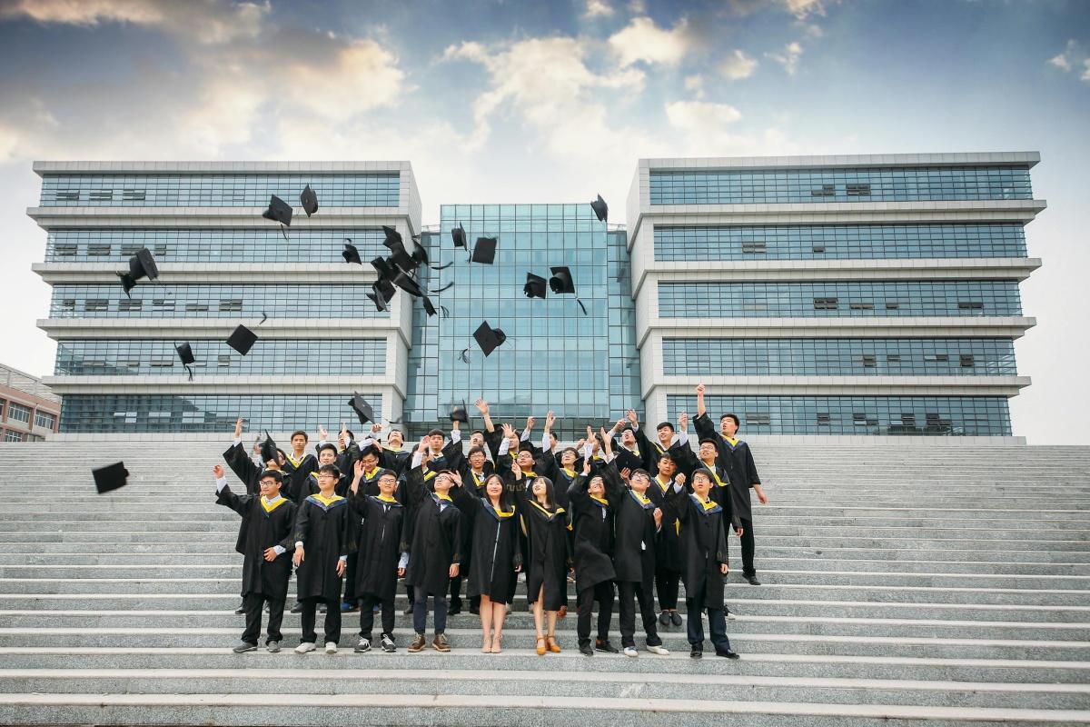 97 Companies You Should Send Grad Announcements To 97 Companies You Should Send Grad Announcements To