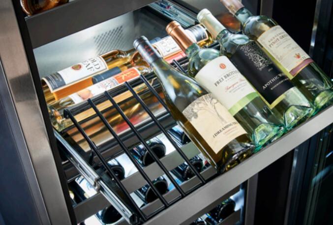 Refrigeration Refrigeration
