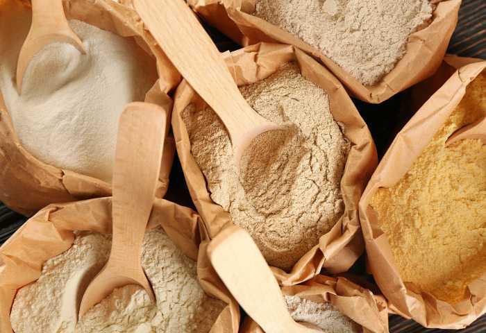 Un'esplosione di gusto e creatività: gli impasti speciali della pizzeria "Tanta Roba" Un'esplosione di gusto e creatività: gli impasti speciali della pizzeria "Tanta Roba"