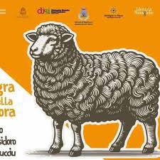 "Sapori e Tradizioni: Alla Scoperta della Sagra della Pecora di Quartucciu" "Sapori e Tradizioni: Alla Scoperta della Sagra della Pecora di Quartucciu"